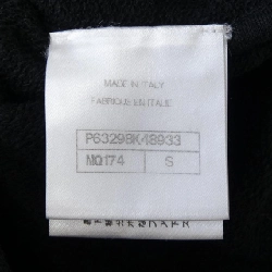 CHANEL LOOK39 P63298K48933 20P Sweat - Hàng hiệu Chính hãng 823248