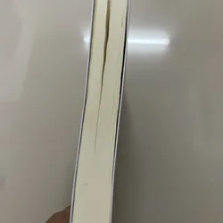 Từ Tốt đến vĩ đại 593376