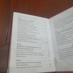 Vũ Văn Bằng - ĐẤT LÀNH ĐẤT DỮ, nhận biết và hóa giải tia đất 734910