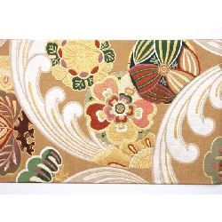 Đai túi - Hàng hiệu Authentic 873388