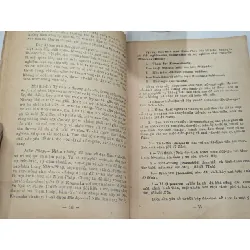 Kinh thiền định zen - Thích Đăng Khương