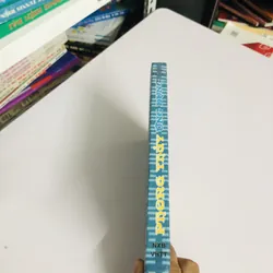 📗 PHONG THUỶ ỨNG DỤNG – Derek Walters 601263