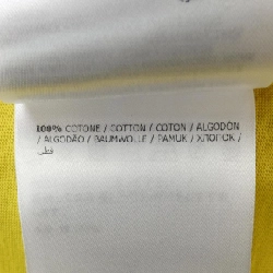 Áo thun MONCLER - Hàng hiệu Chính hãng 645333