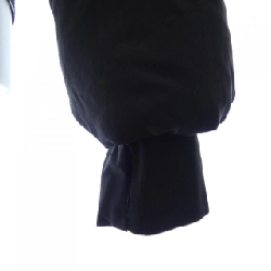 Áo khoác CHANEL 634569