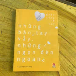 COMBO VIẾT CHO NHỮNG ĐIỀU BÉ NHỎ: ông già Noel ơi, tôi muốn, con trai, gởi em, những bàn… 752440