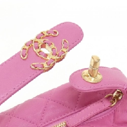 Túi Chanel AS1745 619661