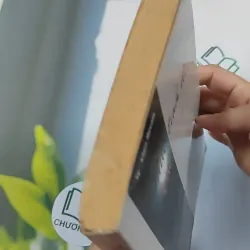 Thức Tỉnh Đi, Thế Gian Ơi! - Tỳ-kheo Revata 776133