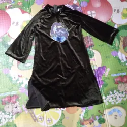 Áo dài cho bed 782764