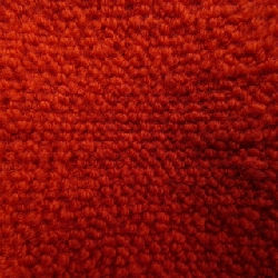 【Mã giảm giá】【Cổ điển】Áo khoác Chanel CHANEL 642216