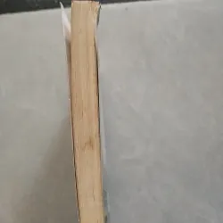 Sách Cũ - Siêu Nhí Hỏi Siêu Sao Trả Lời 1003341