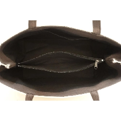 Túi trang phục truyền thống - Hàng hiệu Authentic 877070