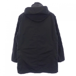 Áo khoác THE SCOTCH HOUSE - Hàng hiệu Authentic 896255