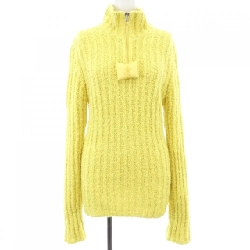 Moncler Genius 209E9F00004 Áo len - Hàng hiệu Authentic