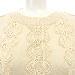 Chloe ニット 640018