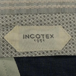 Quần INCOTEX - Hàng hiệu Authentic 891950
