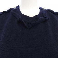 Chanel CHANEL P54854K07199 Váy 649623