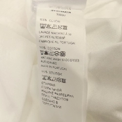 Áo thun PATOU JE1129999001W - Hàng hiệu Chính hãng 815078