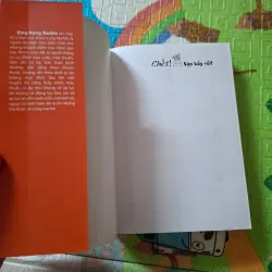 Chết! Sập Bẫy Rồi! 975396