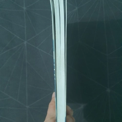 "Uống cà phê nói chuyện mặt trời" - Linh Phan 493143