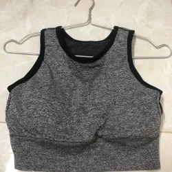 Áo thể thao size S