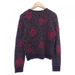 GRACE CONTINENTAL 01204 43176-00 Áo len - Hàng hiệu Chính hãng 824431