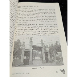 1000 năm thăng long hà nội - Nguyễn Vĩnh Phúc 784090