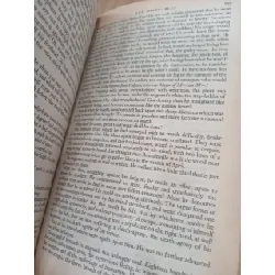 Les misérables - Victor Hugo