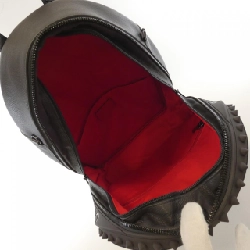 Ba lô Christian Louboutin Back Paris - Hàng hiệu Chính hãng 764364