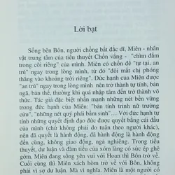 Chốn vắng (Dương Thu Hương) 1062294