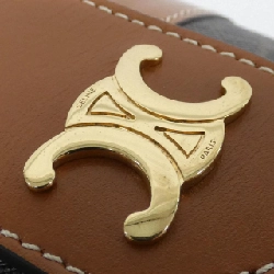 Celine Medium Tambour 195192BZJ Túi đeo vai - Hàng hiệu Authentic 802750