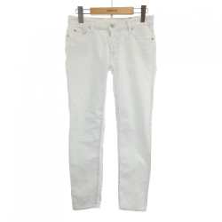 【Mã giảm giá】Quần jeans DSQUARED2