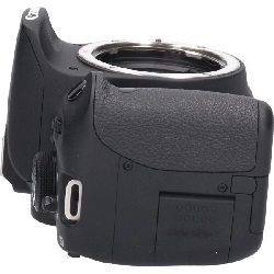 EOS KISS X7i - Hàng hiệu Authentic 877716