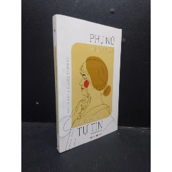 (TẶNG BOOKMARK) Phụ nữ hiện đại, không ngại tự tin Katty Kay và Claire Shipman 2020 Mới 80% ố, bẩn nhẹ RBK.ASB0309