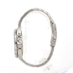 TAG Heuer CAZ101K.BA0842 Formula 1 Chrono Quartz - Hàng hiệu Authentic 881120