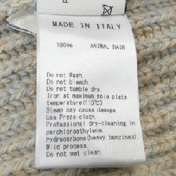 【Mã giảm giá】Áo khoác CRISTASEYA 634703