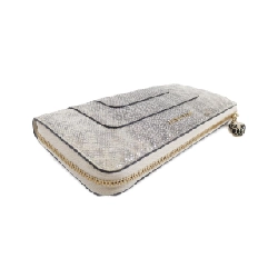 Ví Bvlgari SERPENTI FOREVER 289309 622790