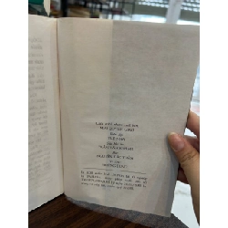 Dưới ánh trăng - Joan Ross 936696