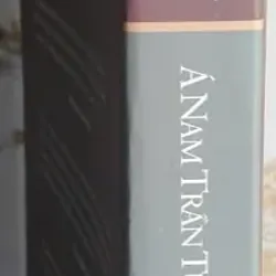 Kim Sinh Lụy 707820