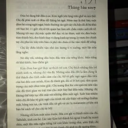 Đêm biến mất - Lisa Jewell 752509