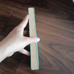 Bên kia đường có đứa dở hơi 761846