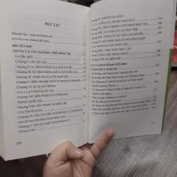 Sách: Khuyến học Luận và bình Tác giả: Fukuzawa Yukichi 696651