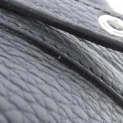 Túi Hermes Picotin Lock PM 056289CK - Hàng hiệu Authentic 765170