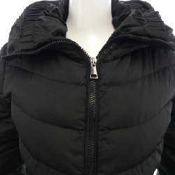 MONCLER MIRIELON Áo khoác lông - Hàng hiệu Chính hãng 809062