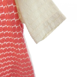 MARNI D11ABMAFG8HQ1TC513 Váy - Hàng hiệu Chính hãng 808407