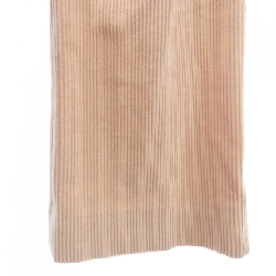 Quần Chloe CHC23APA011556Z5 650070