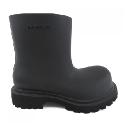 Giày bốt BALENCIAGA - Hàng hiệu Authentic