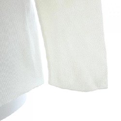 HERMES PULL MANCHES LONGUES 2H2612DM Áo len - Hàng hiệu Chính hãng 809977