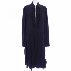 Đầm PRADA - Hàng hiệu Authentic