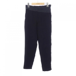 BORDERS at BALCONY BD2011-3G-54 Quần - Hàng hiệu Authentic