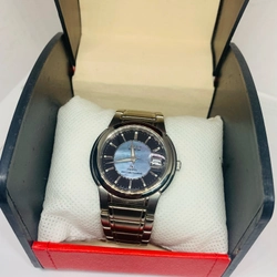 Đồng hồ citizen mới tinh 452145